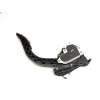 Recambio de potenciometro pedal para opel mokka 1.7 16v cdti referencia OEM IAM 96892406  