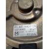 Recambio de electroventilador para honda st st 1100 pan european (sc26) referencia OEM IAM 30070113A SSW9646E 