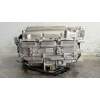 Recambio de modulo electronico para lexus nx 300h 4wd referencia OEM IAM 2321001504 G92A042030 G927048060 1817000321 