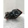 Recambio de piloto trasero izquierdo para audi a1 sportback (gba) 25 tfsi referencia OEM IAM 82A945091C TARE2890000 2020