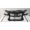 Recambio de panel frontal para volkswagen passat variant (3c5) advance referencia OEM IAM   2005
