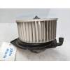 Recambio de motor calefaccion para mitsubishi eclipse (d20) gsi referencia OEM IAM   