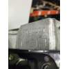 Recambio de motor completo para honda jazz (gd1/5) 1.4 es referencia OEM IAM L13A1 4073508 