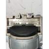 Recambio de conmutador de arranque para ford focus turn. referencia OEM IAM 1153909 04X5V20225 