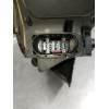 Recambio de faro izquierdo para audi a1 (8x) ambition referencia OEM IAM 8x0941003m 8k0941597c 