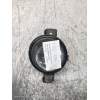 Recambio de faro antiniebla derecho para renault espace iv (jk0) expression referencia OEM IAM   