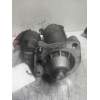 Recambio de motor arranque para volvo s60 berlina 2.4 cat referencia OEM IAM 6G9N11000JB  