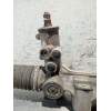 Recambio de cremallera direccion para mercedes-benz clase m (w163) ml 320 (163.154) referencia OEM IAM 7852501710  