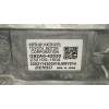 Recambio de modulo electronico para lexus nx 300h 4wd referencia OEM IAM 2321001504 G92A042030 G927048060 1817000321 