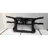 Recambio de panel frontal para volkswagen passat variant (3c5) advance referencia OEM IAM   2005