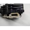 Recambio de potenciometro pedal para opel mokka 1.7 16v cdti referencia OEM IAM 96892406  
