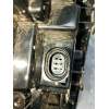Recambio de piloto trasero izquierdo para audi a1 sportback (gba) 25 tfsi referencia OEM IAM 82A945091C TARE2890000 2020