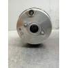 Recambio de servofreno para audi a4 avant (8w5) advanced edition referencia OEM IAM 8W0612103B  