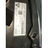 Recambio de faro izquierdo para audi a1 (8x) ambition referencia OEM IAM 8x0941003m 8k0941597c 