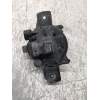 Recambio de faro antiniebla derecho para renault espace iv (jk0) expression referencia OEM IAM   