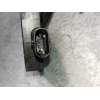 Recambio de sensor para mercedes-benz clase a (bm 177) a 200 d (177.012) referencia OEM IAM   