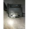 Recambio de mando luces para ford transit furgoneta (fa_ _) 2.2 tdci referencia OEM IAM 6C1T13335BA  