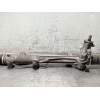 Recambio de cremallera direccion para mercedes-benz clase m (w163) ml 320 (163.154) referencia OEM IAM 7852501710  