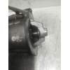 Recambio de motor arranque para volvo s60 berlina 2.4 cat referencia OEM IAM 6G9N11000JB  