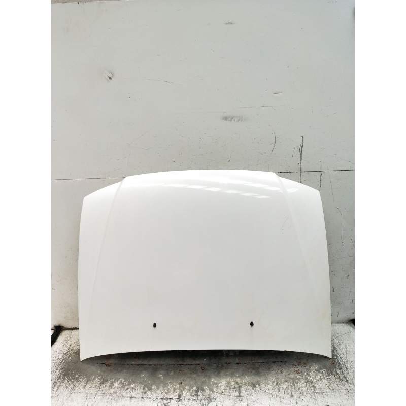 Recambio de capot para tata xenon 2.2 dci referencia OEM IAM   2008