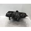 Recambio de faro izquierdo para honda hr-v (gh) vtec top 4wd (5-ptas.) referencia OEM IAM   