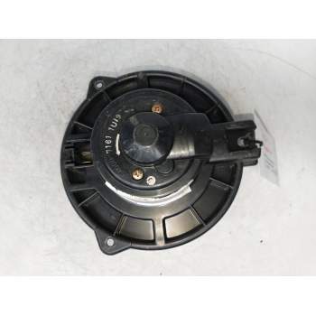 MOTOR CALEFACCION 19400071611U19 