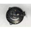 Recambio de motor calefaccion para mitsubishi montero sport (k90) 2.5 turbodiesel referencia OEM IAM 19400071611U19  