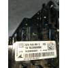 Recambio de piloto trasero izquierdo para audi a1 sportback (gba) 25 tfsi referencia OEM IAM 82A945091C TARE2890000 2020
