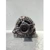 Recambio de alternador para volkswagen polo (9n3) referencia OEM IAM 037903025M 0124325013 2005