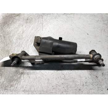 MOTOR LIMPIA DELANTERO 3397020398 7700843523 