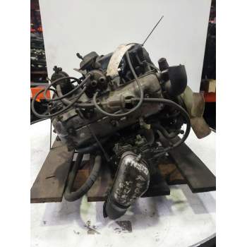 MOTOR COMPLETO 84799 S100839 