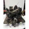 Recambio de motor completo para aro 244 4x4 referencia OEM IAM 84799 S100839 