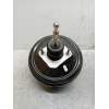 Recambio de servofreno para audi a4 avant (8w5) advanced edition referencia OEM IAM 8W0612103B  