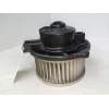 Recambio de motor calefaccion para mitsubishi montero sport (k90) 2.5 turbodiesel referencia OEM IAM 19400071611U19  