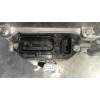 Recambio de modulo electronico para lexus nx 300h 4wd referencia OEM IAM 2321001504 G92A042030 G927048060 1817000321 