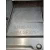 Recambio de elevalunas delantero derecho para kia carens iv 1.7 crdi referencia OEM IAM 82480A400 5P 2013