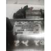 Recambio de motor arranque para volvo s60 berlina 2.4 cat referencia OEM IAM 6G9N11000JB  
