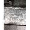 Recambio de motor limpia delantero para renault scenic rx4 (ja0) 1.9 dci referencia OEM IAM 3397020398 7700843523 