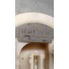 Recambio de bomba combustible para citroën saxo (s0, s1) 1.4 vts referencia OEM IAM 9637513680  99