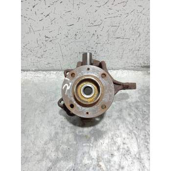 MANGUETA DELANTERA IZQUIERDA 16G 2003