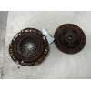 Recambio de kit embrague para skoda felicia berlina ( 791) 1.9 diesel cat referencia OEM IAM   
