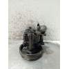 Recambio de bomba direccion para nissan primera (p10) 1.6 referencia OEM IAM 4911050J00  