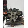 Recambio de motor completo para aro 244 4x4 referencia OEM IAM 84799 S100839 