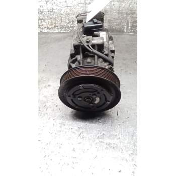 COMPRESOR AIRE ACONDICIONADO SCSA06C447260 SCSA06C4472607961 2004
