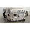 Recambio de modulo electronico para lexus nx 300h 4wd referencia OEM IAM 2321001504 G92A042030 G927048060 1817000321 