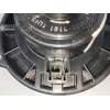 Recambio de motor calefaccion para mitsubishi montero sport (k90) 2.5 turbodiesel referencia OEM IAM 19400071611U19  