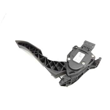 POTENCIOMETRO PEDAL 6PV00976500 13237352 2008