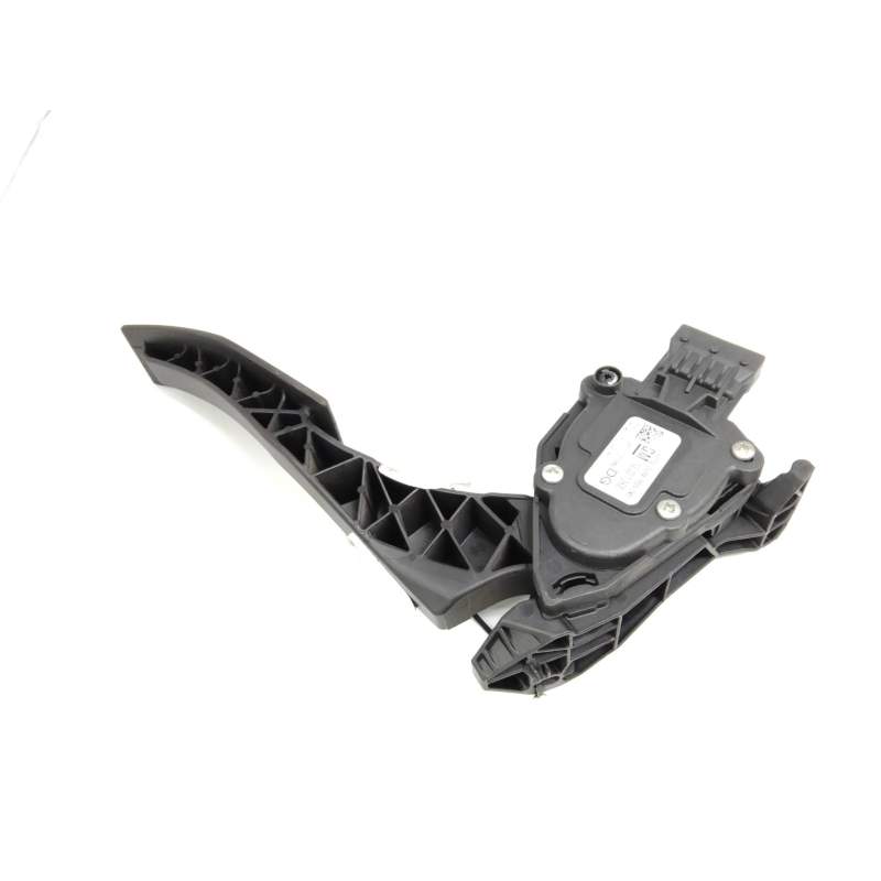 Recambio de potenciometro pedal para opel insignia berlina 2.0 16v cdti referencia OEM IAM 6PV00976500 13237352 2008