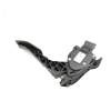 Recambio de potenciometro pedal para opel insignia berlina 2.0 16v cdti referencia OEM IAM 6PV00976500 13237352 2008