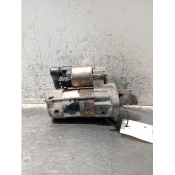 MOTOR ARRANQUE 2810022030 2280007581 